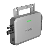 Hoymiles HiFlow 800 HF-800-WB WiF Mikro-Wechselrichter 800W