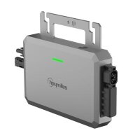 Hoymiles HiFlow 800 HF-800-WB WiF Mikro-Wechselrichter 800W