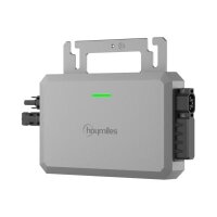 Hoymiles HiFlow 800 HF-800-WB WiF Mikro-Wechselrichter 800W