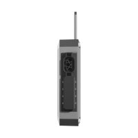 Hoymiles HiFlow 800 HF-800-WB WiF Mikro-Wechselrichter 800W