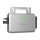 Hoymiles HiFlow 800 HF-800-WB WiF Mikro-Wechselrichter 800W