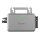 Hoymiles HiFlow 800 HF-800-WB WiF Mikro-Wechselrichter 800W