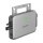 Hoymiles HiFlow 800 HF-800-WB WiF Mikro-Wechselrichter 800W
