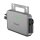 Hoymiles HiFlow 800 HF-800-WB WiF Mikro-Wechselrichter 800W