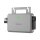 Hoymiles HiFlow 800 HF-800-WB WiF Mikro-Wechselrichter 800W