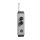 Hoymiles HiFlow 800 HF-800-WB WiF Mikro-Wechselrichter 800W