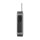 Hoymiles HiFlow 800 HF-800-WB WiF Mikro-Wechselrichter 800W