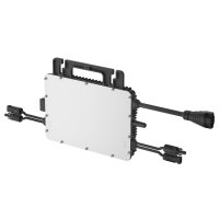 Hoymiles HiFlow 800 HF-800-WB WiF Micro Inverter 800W