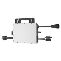 Hoymiles HiFlow 800 HF-800-WB WiF Micro Inverter 800W