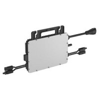 Hoymiles HiFlow 800 HF-800-WB WiF Micro Inverter 800W