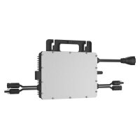 Hoymiles HiFlow 800 HF-800-WB WiF Micro Inverter 800W