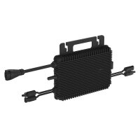 Hoymiles HiFlow 800 HF-800-WB WiF Micro Inverter 800W