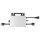 Hoymiles HiFlow 800 HF-800-WB WiF Micro Inverter 800W