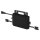 Hoymiles HiFlow 800 HF-800-WB WiF Micro Inverter 800W