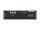 Pylontech US3000D LiFePO4 Speicher 48V - 3,5 kWh