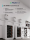 Pylontech US3000D LiFePO4 Speicher 48V - 3,5 kWh