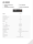 Pylontech US3000D LiFePO4 Speicher 48V - 3,5 kWh