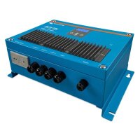Victron Skylla-IP65 12/70(3) 120-240V 12V 70A Battery Charger with 3 Outputs
