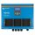 Victron Skylla-IP65 12/70(3) 120-240V 12V 70A Battery Charger with 3 Outputs