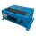 Victron Skylla-IP65 12/70(3) 120-240V 12V 70A Battery Charger with 3 Outputs