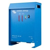 Victron Skylla-TG 24/30(1+1) 120-240V 30A...