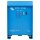 Victron Skylla-TG 24/30(1+1) 120-240V 30A Batterieladegerät