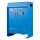 Victron Skylla-TG 24/30(1+1) 120-240V 30A Batterieladegerät
