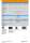 Victron Skylla-TG 24/30(1+1) 120-240V 30A Batterieladegerät