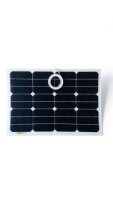 SUNBEAMsystem Tough G8 Performance 39W