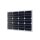 SUNBEAMsystem Tough G8 Performance 39W