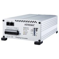 Votronic VCC 1212-50 CI 12V 50A B2B Charging Converter 3361