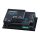 Votronic 1713 MPPT 170 CI Solar-Laderegler 12V 13A 170Wp
