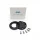 SIMARINE STR Tanksensor-Befestigungsset