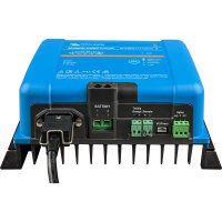 Victron Phoenix Smart IP43 Charger 12/30 (1+1) 120-240 V