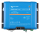 Victron Phoenix Smart IP43 Charger 12/30 (1+1) 120-240 V