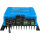 Victron Phoenix Smart IP43 Charger 12/30 (1+1) 120-240 V