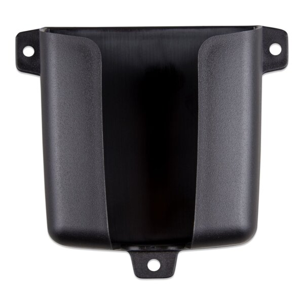 Victron Wall Mount for Blue Smart IP65 Charger 12/25, 24/13