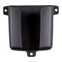 Victron Wandhalterung für Blue Smart IP65 Charger...