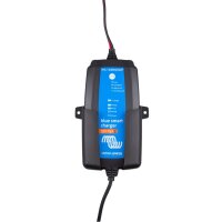 Victron Wandhalterung für Blue Smart IP65 Charger...