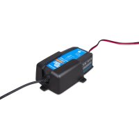 Victron Wall Mount for Blue Smart IP65 Charger 12/25, 24/13