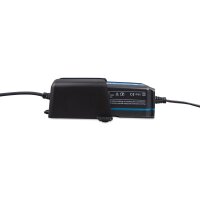 Victron Wall Mount for Blue Smart IP65 Charger 12/25, 24/13