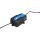 Victron Wall Mount for Blue Smart IP65 Charger 12/25, 24/13