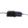 Victron Wall Mount for Blue Smart IP65 Charger 12/25, 24/13