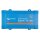 Victron Inverter 48/375 230V VE.Direct IEC 375W
