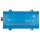 Victron Inverter 12/1600 230V VE.Direct IEC 1450W