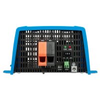 Victron Inverter 12/375 230V VE.Direct IEC 375W