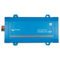 Victron Inverter 12/375 230V VE.Direct IEC 375W