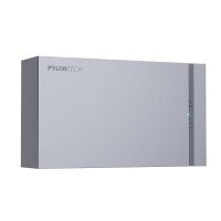 Pylontech Fidus Pro FB-L-5,12-EU-Pro 5,12 kWh...
