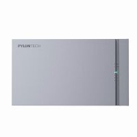 Pylontech Fidus Pro FB-L-5,12-EU-Pro 5,12 kWh...