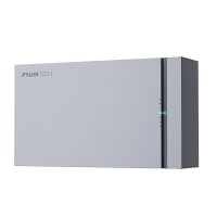 Pylontech Fidus Pro FB-L-5,12-EU-Pro 5,12 kWh Niedervolt-Batteriemodul 51,2 V